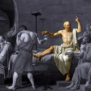 Quand l'histoire fait dates