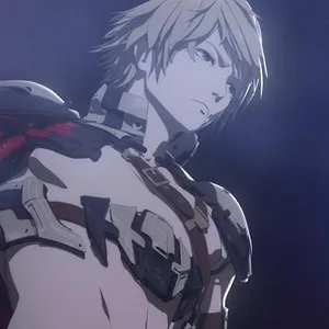 Levius