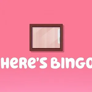 Les petites histoires de Bluey