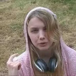Skins