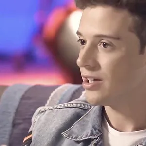 Soy Luna