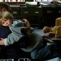 New York Unité Spéciale