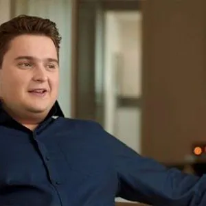 Clément, fils de...