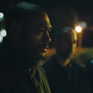 Top Boy