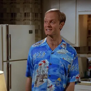 Frasier