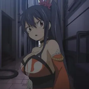 Edens Zero
