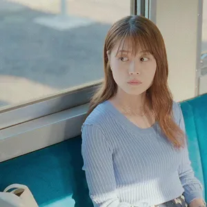 Beyond Goodbye