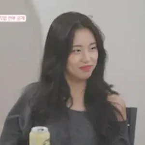돌싱글즈