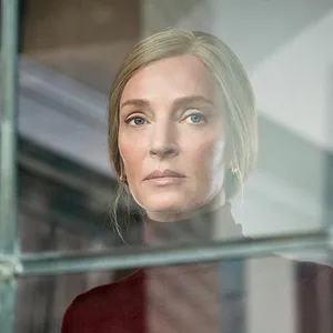 Suspicion