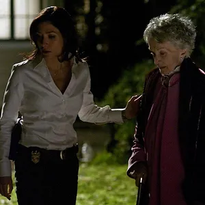 NCIS : Enquêtes spéciales