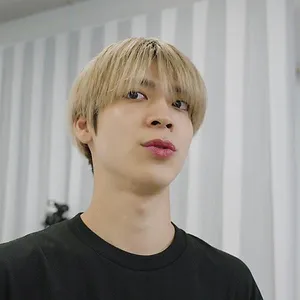 timelesz project -AUDITION-