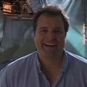 Stargate Atlantis