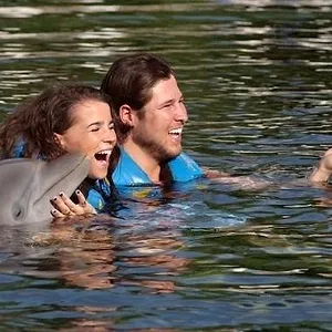 L'amour est dans le pré (Canada)