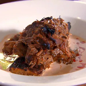 Tom Aikens ile İstanbulun En İyileri