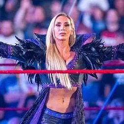 WWE Raw Classics
