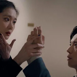 대박부동산