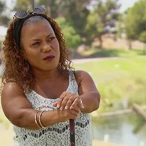 Little women Los Angeles : une vie hors normes