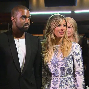 L'incroyable Famille Kardashian