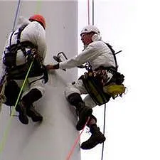 World's Toughest Fixes