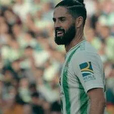 LALIGA : Aux premières loges