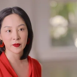 L'Univers des bonnes manières