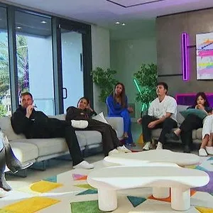 Les Anges