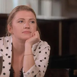L'Ultimatum : On se marie ou c'est fini