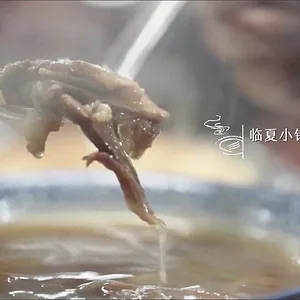 L'origine des saveurs