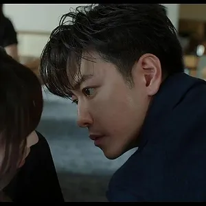 Épouse mon mari : Japon