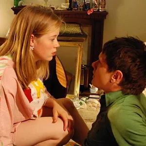 Skins