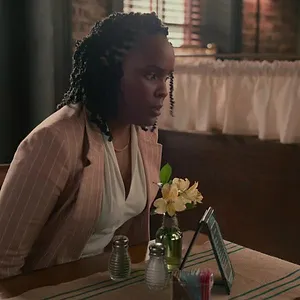 À l'ombre des magnolias