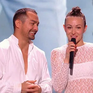 La France a un incroyable talent