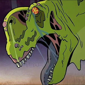 Primal