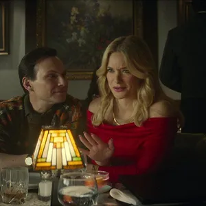 Dirty John