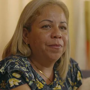 Toile mortelle : Les victimes de Zona Divas