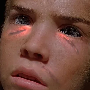 X-Files : Aux frontières du réel