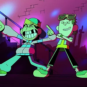 The Doomies