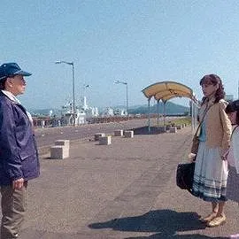 舞いあがれ!