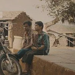 Jamtara