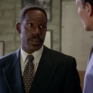 New York Police Blues