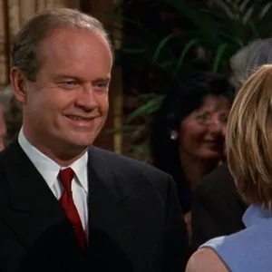 Frasier