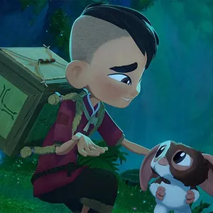 Gremlins : Secrets du mogwai