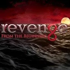 Revenge