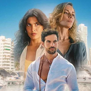 J'irai cracher sur vos tombes