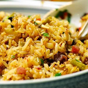 L'origine des saveurs