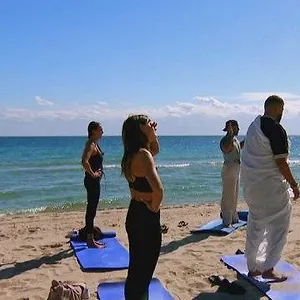 Les Anges