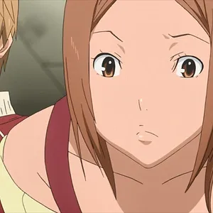 Bakuman