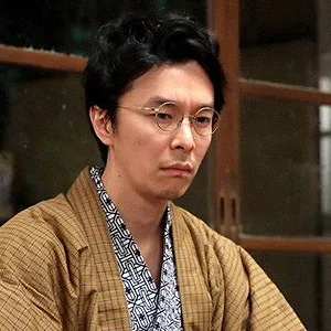 まんぷく