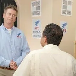 Standup and Away! with Brian Regan