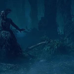 Le Cabinet de curiosités de Guillermo del Toro